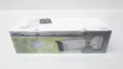 LOREX E841CA-E CAMERA