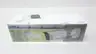 LOREX E841CA-E CAMERA thumbnail 1