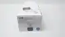 LOREX E841CA-E CAMERA thumbnail 2