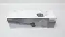LOREX E841CA-E CAMERA thumbnail 3