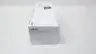 LOREX E841CA-E CAMERA thumbnail 4