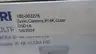 LOREX E841CA-E CAMERA thumbnail 6