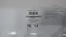 LOREX E841CA-E CAMERA thumbnail 7