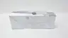 LOREX E841CA-E CAMERA thumbnail 5