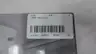 LOREX E841CA-E CAMERA thumbnail 8