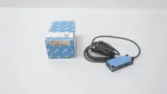 SICK WT18-3P110 PHOTOELECTRIC SENSOR 10-30V-DC