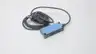 SICK WT18-3P110 PHOTOELECTRIC SENSOR 10-30V-DC thumbnail 2