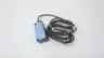 SICK WT18-3P110 PHOTOELECTRIC SENSOR 10-30V-DC thumbnail 3
