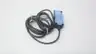 SICK WT18-3P110 PHOTOELECTRIC SENSOR 10-30V-DC thumbnail 4