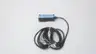 SICK WT18-3P110 PHOTOELECTRIC SENSOR 10-30V-DC thumbnail 5