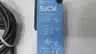 SICK WT18-3P110 PHOTOELECTRIC SENSOR 10-30V-DC thumbnail 6