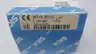SICK WT18-3P110 PHOTOELECTRIC SENSOR 10-30V-DC thumbnail 7