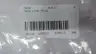 SICK WT18-3P110 PHOTOELECTRIC SENSOR 10-30V-DC thumbnail 8