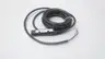 EATON 13101AS3342 PHOTOELECTRIC SENSOR 10-30V-DC thumbnail 1