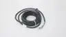 EATON 13101AS3342 PHOTOELECTRIC SENSOR 10-30V-DC thumbnail 2
