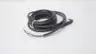 EATON 13101AS3342 PHOTOELECTRIC SENSOR 10-30V-DC thumbnail 3