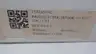 EATON 13101AS3342 PHOTOELECTRIC SENSOR 10-30V-DC thumbnail 5