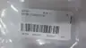 EATON 13101AS3342 PHOTOELECTRIC SENSOR 10-30V-DC thumbnail 6