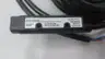 EATON 13101AS3342 PHOTOELECTRIC SENSOR 10-30V-DC thumbnail 4