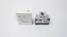 ALLEN BRADLEY 140M-D8E-C20 MOLDED CASE CIRCUIT BREAKER 3P 14.5-20A AMP thumbnail 1