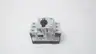 ALLEN BRADLEY 140M-D8E-C20 MOLDED CASE CIRCUIT BREAKER 3P 14.5-20A AMP thumbnail 2