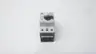 ALLEN BRADLEY 140M-D8E-C20 MOLDED CASE CIRCUIT BREAKER 3P 14.5-20A AMP thumbnail 3