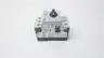 ALLEN BRADLEY 140M-D8E-C20 MOLDED CASE CIRCUIT BREAKER 3P 14.5-20A AMP thumbnail 4
