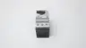 ALLEN BRADLEY 140M-D8E-C20 MOLDED CASE CIRCUIT BREAKER 3P 14.5-20A AMP thumbnail 5