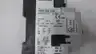 ALLEN BRADLEY 140M-D8E-C20 MOLDED CASE CIRCUIT BREAKER 3P 14.5-20A AMP thumbnail 6