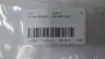 ALLEN BRADLEY 140M-D8E-C20 MOLDED CASE CIRCUIT BREAKER 3P 14.5-20A AMP thumbnail 8