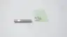 OMRON E2E2-X2Y1-M4 12MM AC 2 WIRE PROXIMITY SWITCH 24-240V-AC thumbnail 1