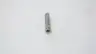OMRON E2E2-X2Y1-M4 12MM AC 2 WIRE PROXIMITY SWITCH 24-240V-AC thumbnail 2