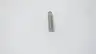 OMRON E2E2-X2Y1-M4 12MM AC 2 WIRE PROXIMITY SWITCH 24-240V-AC thumbnail 4