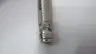 OMRON E2E2-X2Y1-M4 12MM AC 2 WIRE PROXIMITY SWITCH 24-240V-AC thumbnail 5