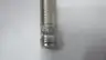 OMRON E2E2-X2Y1-M4 12MM AC 2 WIRE PROXIMITY SWITCH 24-240V-AC thumbnail 6
