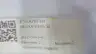 OMRON E2E2-X2Y1-M4 12MM AC 2 WIRE PROXIMITY SWITCH 24-240V-AC thumbnail 7