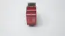 TELEMECANIQUE XPSDME1132 SAFETY RELAY 24V-DC thumbnail 2