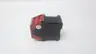 TELEMECANIQUE XPSDME1132 SAFETY RELAY 24V-DC thumbnail 3