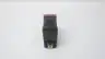 TELEMECANIQUE XPSDME1132 SAFETY RELAY 24V-DC thumbnail 4