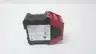 TELEMECANIQUE XPSDME1132 SAFETY RELAY 24V-DC thumbnail 5