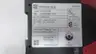 TELEMECANIQUE XPSDME1132 SAFETY RELAY 24V-DC thumbnail 6
