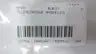 TELEMECANIQUE XPSDME1132 SAFETY RELAY 24V-DC thumbnail 8