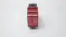 TELEMECANIQUE XPSDME1132 SAFETY SWITCH 24V-DC thumbnail 1