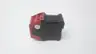 TELEMECANIQUE XPSDME1132 SAFETY SWITCH 24V-DC thumbnail 2