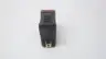 TELEMECANIQUE XPSDME1132 SAFETY SWITCH 24V-DC thumbnail 3