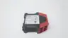 TELEMECANIQUE XPSDME1132 SAFETY SWITCH 24V-DC thumbnail 4
