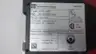 TELEMECANIQUE XPSDME1132 SAFETY SWITCH 24V-DC thumbnail 5