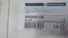 TELEMECANIQUE XPSDME1132 SAFETY SWITCH 24V-DC thumbnail 6