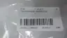 TELEMECANIQUE XPSDME1132 SAFETY SWITCH 24V-DC thumbnail 7