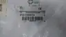 ALLEN BRADLEY 872C-D3NN8-D4 8MM INDUCTIVE PROXIMITY SENSOR 10-30V-DC thumbnail 5